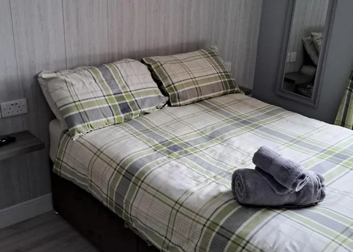 Dalesman Hotel